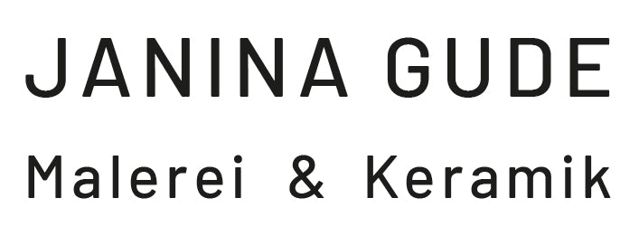 Mein Shop